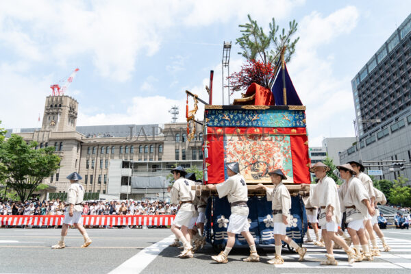 油天神山・前祭20240007